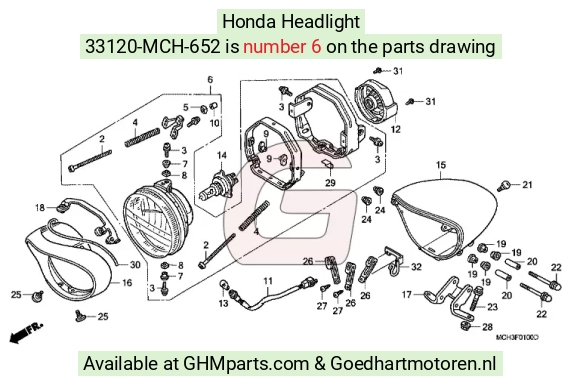 goedhartmotoren7-1655290