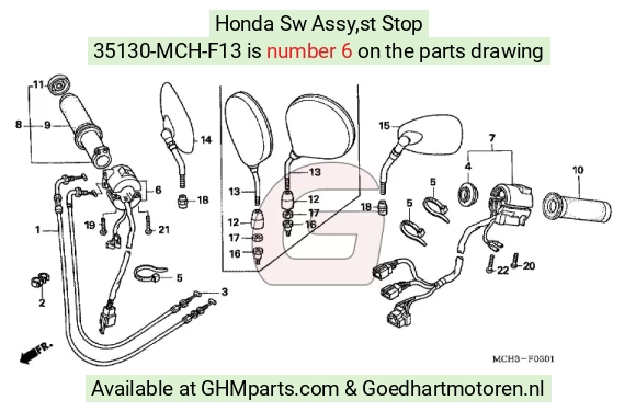 goedhartmotoren7-1655568