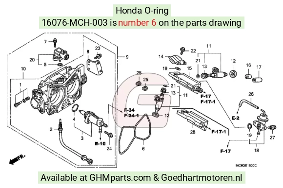goedhartmotoren7-1655606