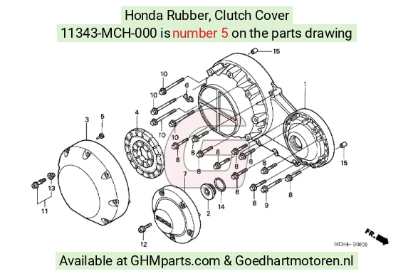 goedhartmotoren7-1655737