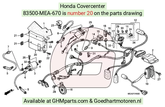 goedhartmotoren7-1656009