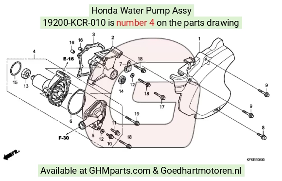 goedhartmotoren7-1656645