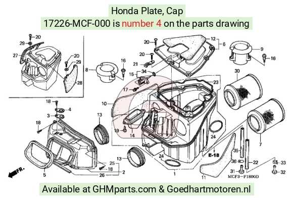 goedhartmotoren7-1656954