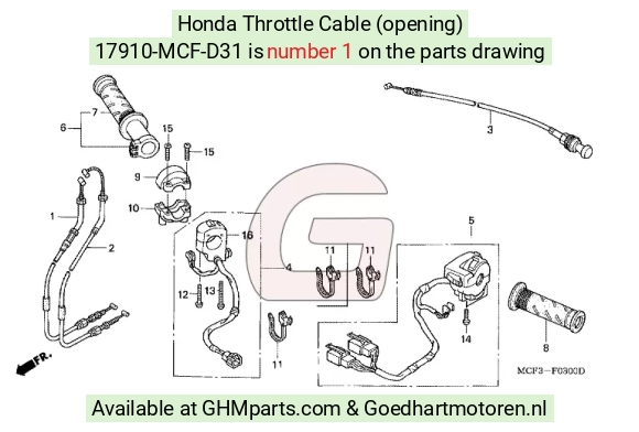 goedhartmotoren7-1657014