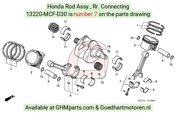 goedhartmotoren7-1657036