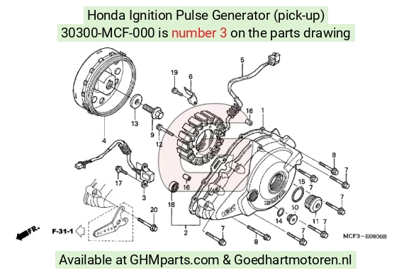 goedhartmotoren7-1657047