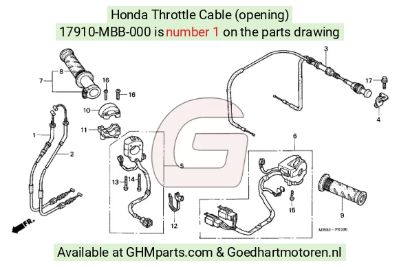 goedhartmotoren7-1657370
