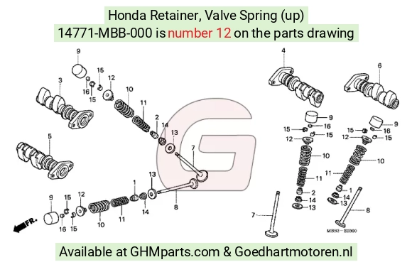 goedhartmotoren7-1657588