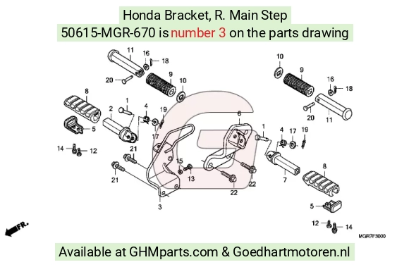 goedhartmotoren7-1657701