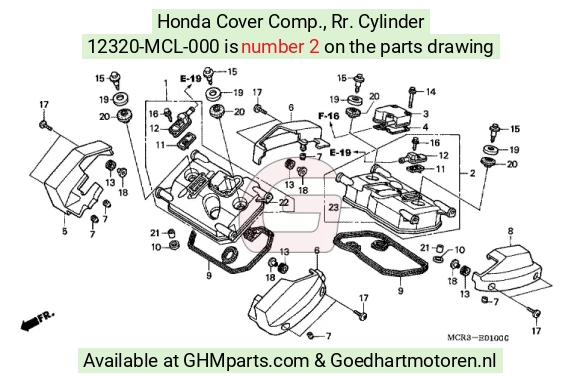 goedhartmotoren7-1658002