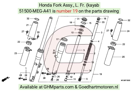goedhartmotoren7-1658109