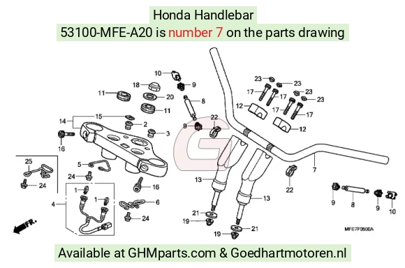 goedhartmotoren7-1658629
