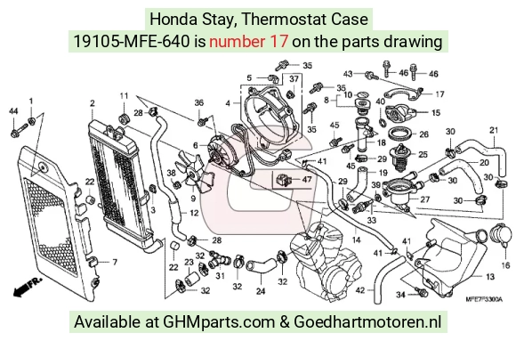 goedhartmotoren7-1658924