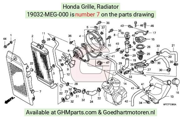 goedhartmotoren7-1658935