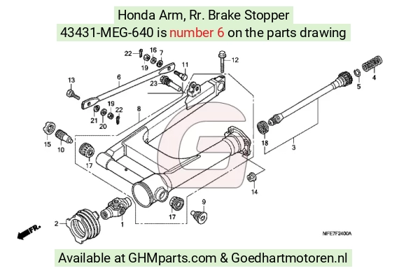 goedhartmotoren7-1659123