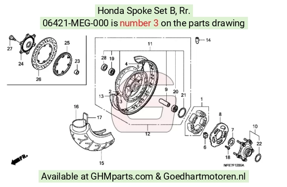 goedhartmotoren7-1659348