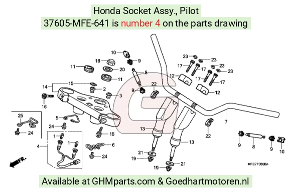 goedhartmotoren7-1659457