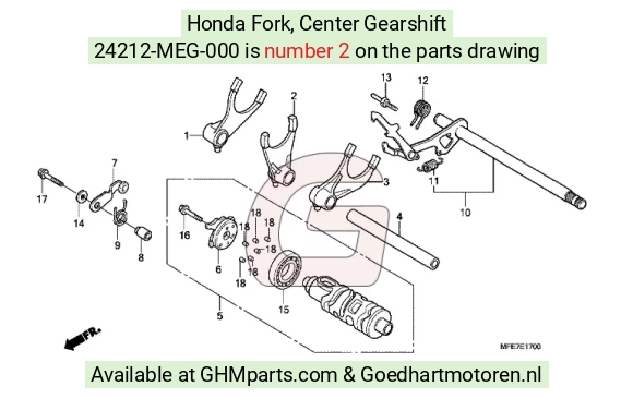 goedhartmotoren7-1659551