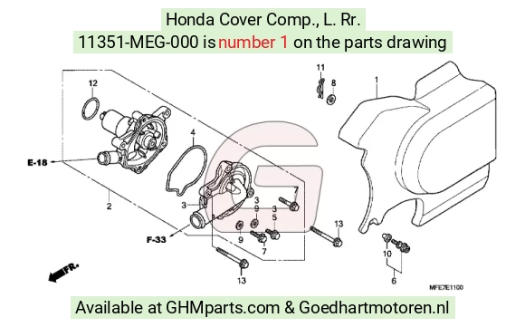 goedhartmotoren7-1659648