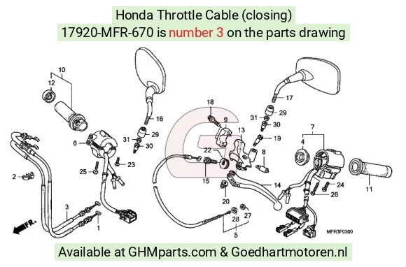 goedhartmotoren7-1659982