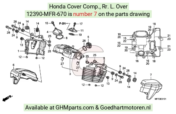 goedhartmotoren7-1659992