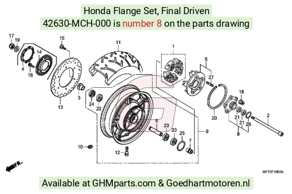goedhartmotoren7-1660253