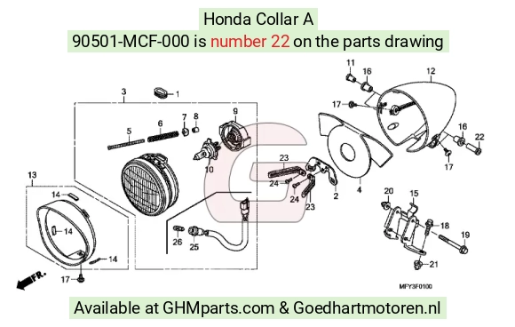 goedhartmotoren7-1660296
