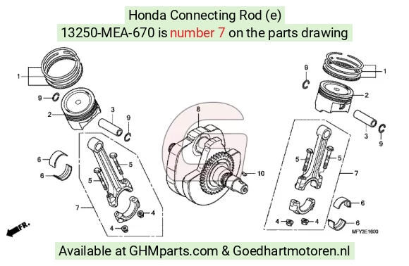 goedhartmotoren7-1660400