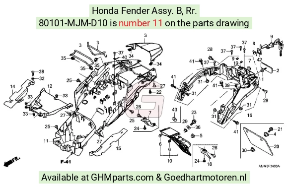 goedhartmotoren7-1662409
