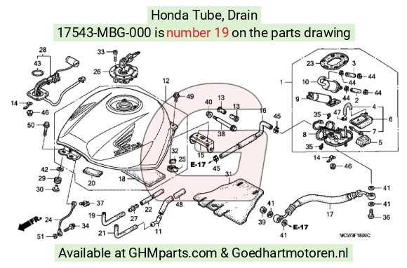 goedhartmotoren7-1663389