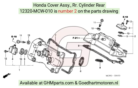 goedhartmotoren7-1663942