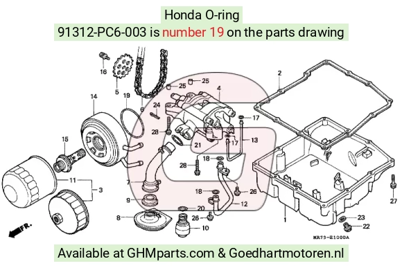 goedhartmotoren7-1664103