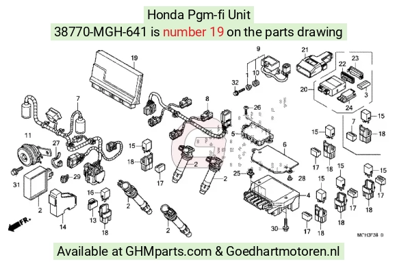 goedhartmotoren7-1664449