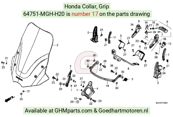 goedhartmotoren7-1664658
