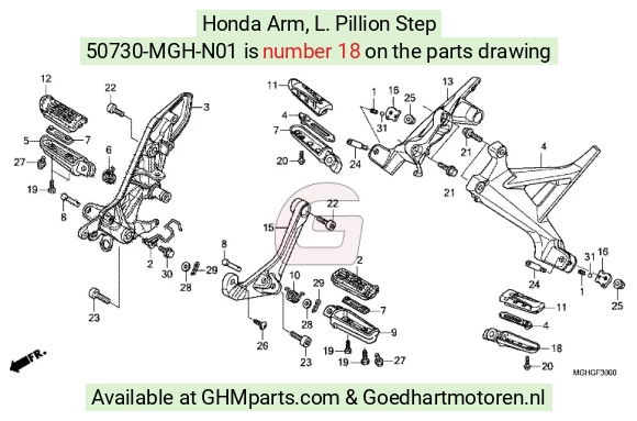 goedhartmotoren7-1664810