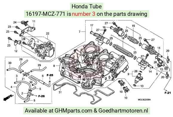 goedhartmotoren7-1665132