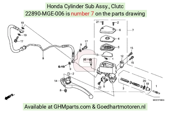 goedhartmotoren7-1665231