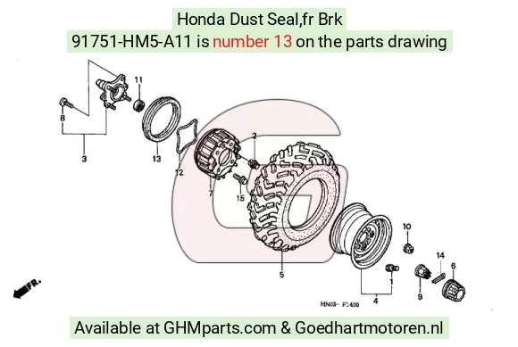 goedhartmotoren7-1666435