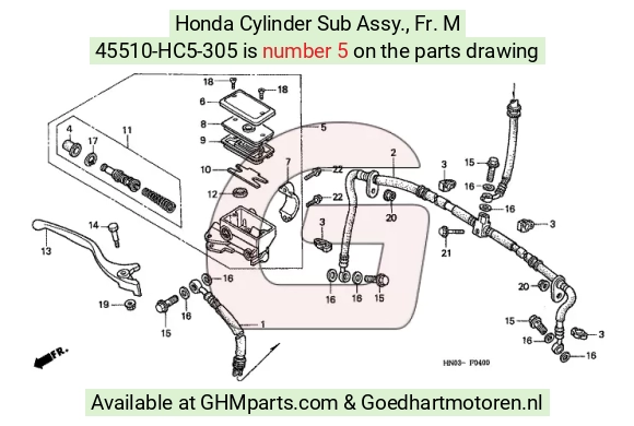 goedhartmotoren7-1666549