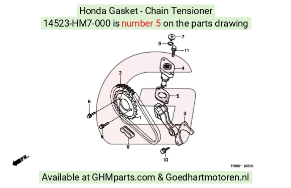 goedhartmotoren7-1666679