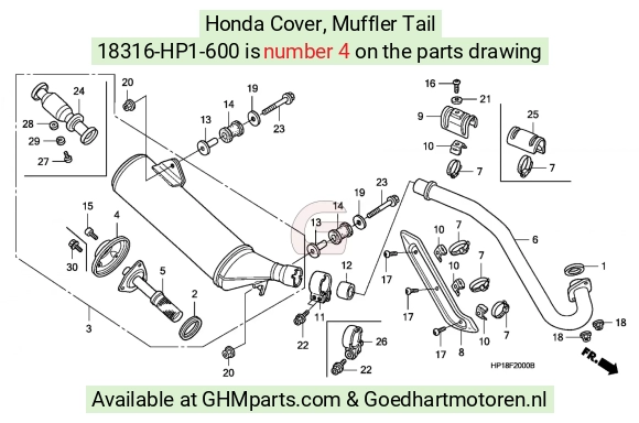 goedhartmotoren7-1667243