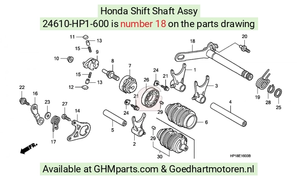 goedhartmotoren7-1667567