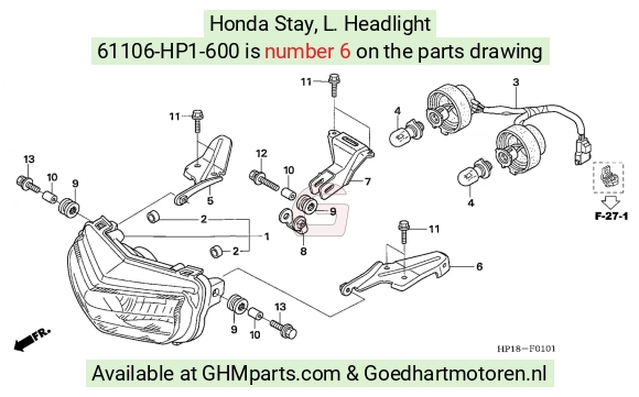 goedhartmotoren7-1667765