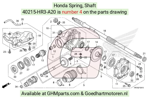 goedhartmotoren7-1668430