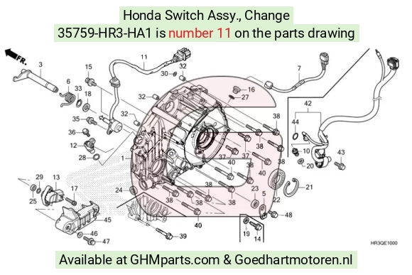 goedhartmotoren7-1668707