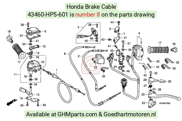 goedhartmotoren7-1668984