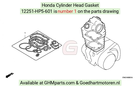 goedhartmotoren7-1668998