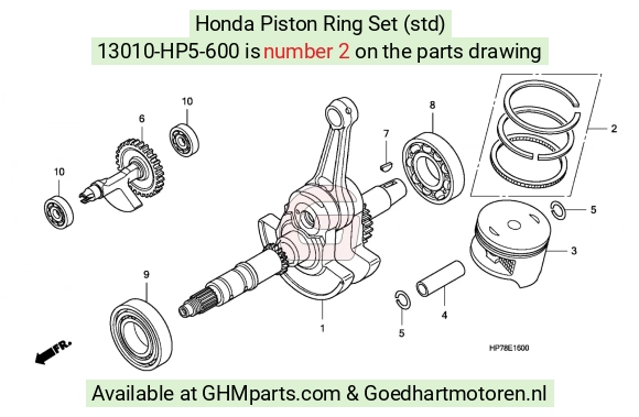 goedhartmotoren7-1669056