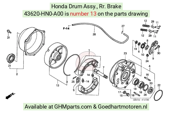 goedhartmotoren7-1669815