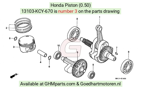 goedhartmotoren7-1670432